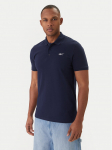 Reebok Polo s&auml;rk Breen RK25562CCM Tumesinine Regular Fit S