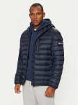 Champion Talvejope 220340 Tumesinine Regular Fit M