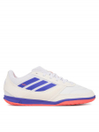adidas Jalgpallijalatsid Top Sala Competition II JP6985 Valge 36