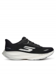 Skechers Jooksujalatsid Aero Spark 246200/BKW Must