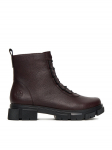 Rieker Saapad Y7150-35 Bordoopunane 36