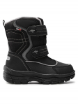 KangaRoos Lumesaapad K-Leno V Rtx 18780 000 5003 Must