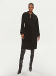 Pinko Villane mantel Editor 101686 Y27P Must Regular Fit