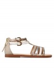 Geox Sandaalid J S.Karly G. D J7235D 000BC C5000 M Beež 28