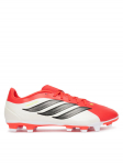 adidas Jalgpallijalatsid Predator Club Firm Ground/Multi Ground JS0349 Punane 48