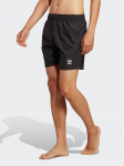 adidas Ujumis&scaron;ortsid Originals Essentials Solid Swim Shorts HT4411 Must Regular Fit S