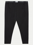 Calvin Klein Underwear Dressip&uuml;ksid 000QS6960E Must Regular Fit