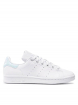 adidas Tossud Stan Smith W G58186 Valge 36