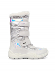 Primigi Lumesaapad GORE-TEX 8881666 S H&otilde;bedane 32