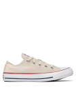 Converse Tennised Chuck Taylor All Star Ox 159485C Beež