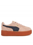 Puma Tossud Palermo Elevata Wns 399348 10 Roosa