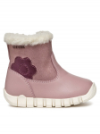 Geox Ratsasaapad B Iupidoo Girl B4658B 0BCBL C8AF8 Roosa 20