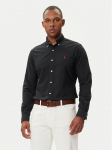 Polo Ralph Lauren S&auml;rk Bsr 710772290 Must Custom Fit L