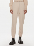 Pinko Dressip&uuml;ksid Carico 100371 A1N7 Beež Regular Fit