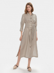 Marella Pluusikleit Balia 2413221114 Beež Regular Fit