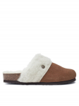 Genuins Sussid Reno G105483 Pruun 35