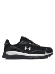 Under Armour Tossud UA Tech Runner 6011293 Must
