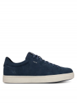 Geox Tossud U Baltmoore U65LDD 00022 C4028 Tumesinine
