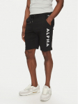 Alpha Industries Spordi&scaron;ortsid 116366 Must Regular Fit