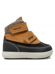 Primigi Lumesaapad 6852400 M GORE-TEX Pruun