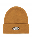 Billabong M&uuml;ts Every Other Day EBYHA00155 Must NOSIZE
