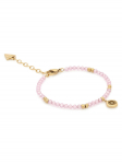 Guess K&auml;ev&otilde;ru JUBB06 147JW Roosa