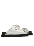 Scholl Pl&auml;tud Beatriz Ring F00910 H&otilde;bedane 35