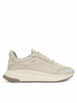 BOSS Tossud Ttnm Evo 50563920 Valge