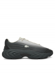Lacoste Tossud Spinor 51SMA0053 Hall