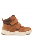 Lasocki Kids Saapad CI12-HARRY-04 Pruun 25