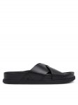Clarks Pl&auml;tud Torford Cross 26181382 Must 45