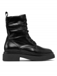 Gant Traperid Zandrin Mid Boot 27541381 Must 37