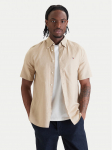 Tommy Hilfiger S&auml;rk MW0MW42450 Beež Regular Fit