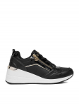 Nine West Tossud CEO-AMINA-02 Must