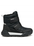 Geox Lumesaapad J Trekkyup B Abx J46MBF 0FU54 C9999 D Must