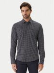 BOSS S&auml;rk Excurse L 50554481 Tumesinine Regular Fit