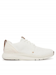 Clarks Tossud Motion Trek MX 26181985 Valge