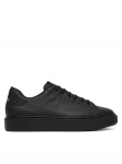 Iceberg Tossud IU16840D Must