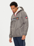 Ellesse Anorak-jope Monterini SHR08149 Hall Regular Fit