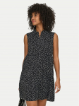 ONLY Pluusikleit Thea 15369020 Must Regular Fit