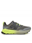 New Balance Jooksujalatsid Fresh Foam Garoe V2 MGARO1PX Hall