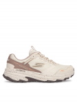 Skechers Jooksujalatsid Go Run Trail Altitude 2.0 129525/NTTP Roosa 37