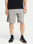 adidas Spordi&scaron;ortsid 3-Stripes KE2433 Hall Regular Fit