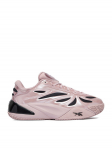 Reebok Korvpallijalatsid EO-ANGEL REESE 1 100262834 Roosa