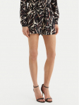 ONLY Riidest &scaron;ortsid Nova 15317850 Must Regular Fit