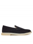 Gant Mokassiinid 30673849 Tumesinine 44