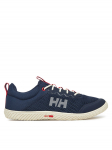 Helly Hansen Veespordi jalatsid HP Foil Evo 11998_597 Tumesinine 41