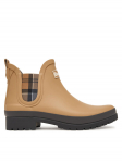 Barbour Kalossid Mallow LRF0091NY19 Beež