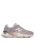 New Balance Tossud U906087O W Lilla