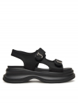 Juicy Couture Sandaalid CEO-WSS21516-01 Must